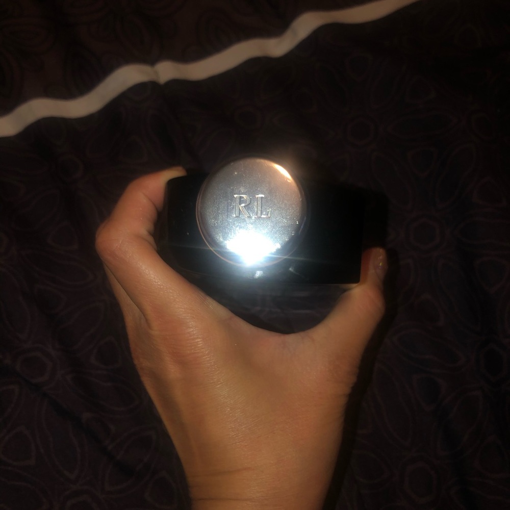 Black Label - Picture 2 of 3